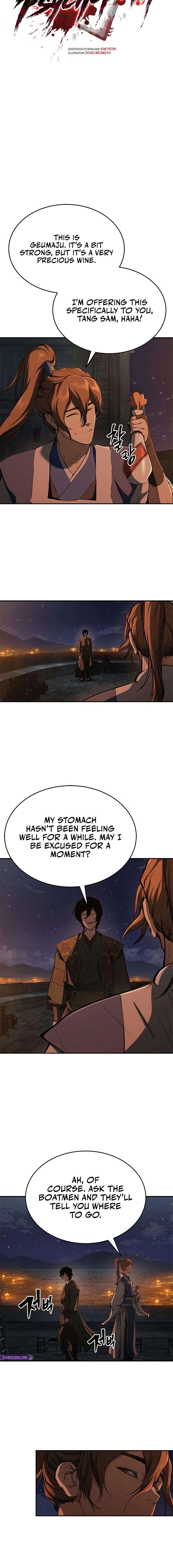 ch 17 7