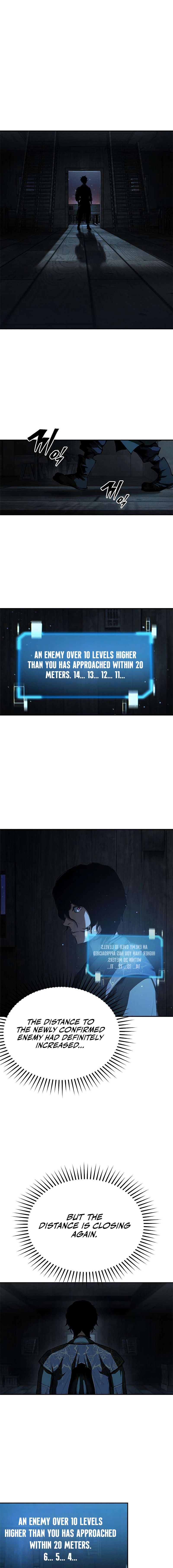ch 17 8