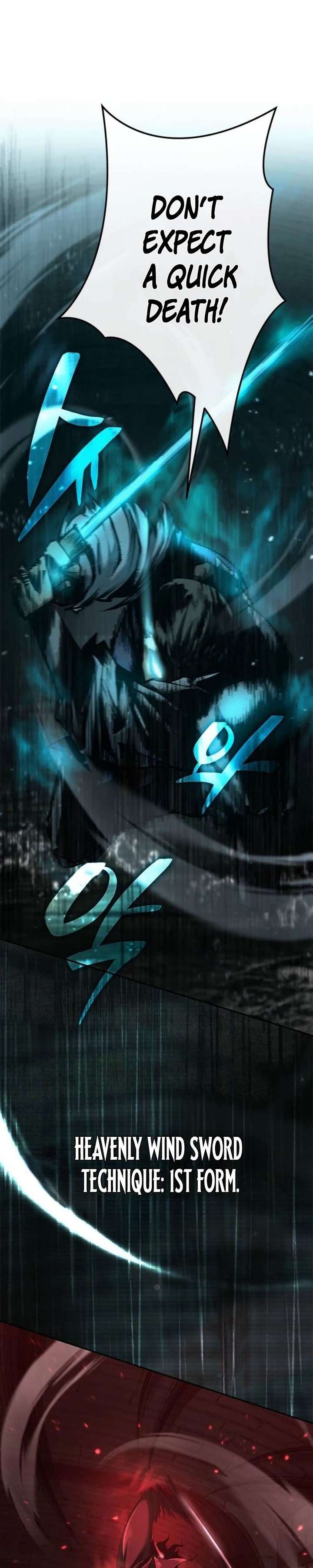 ch 18 10