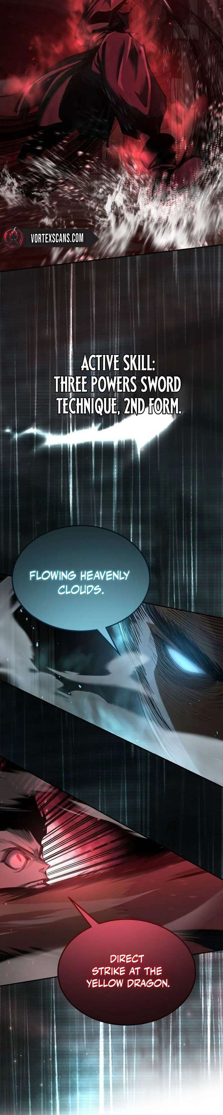 ch 18 11