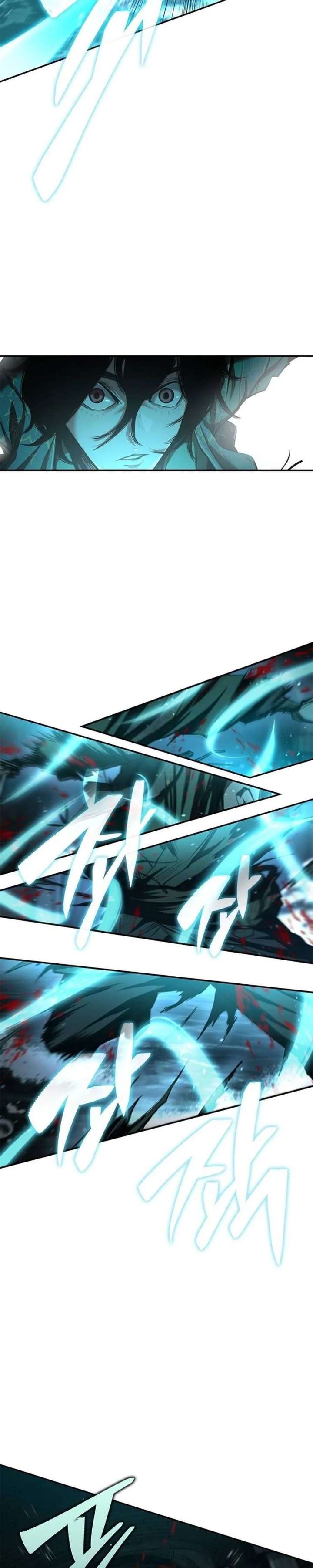 ch 18 15