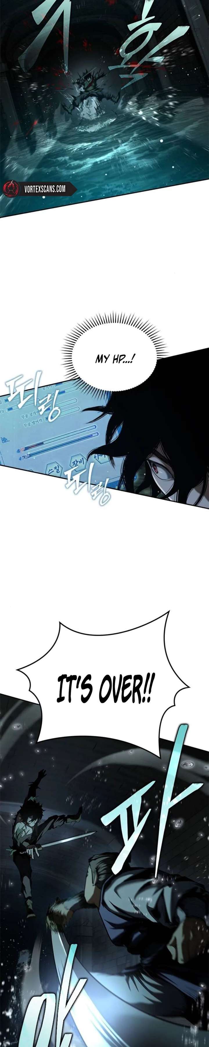 ch 18 16