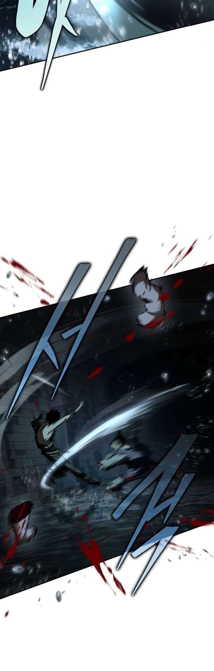 ch 18 17