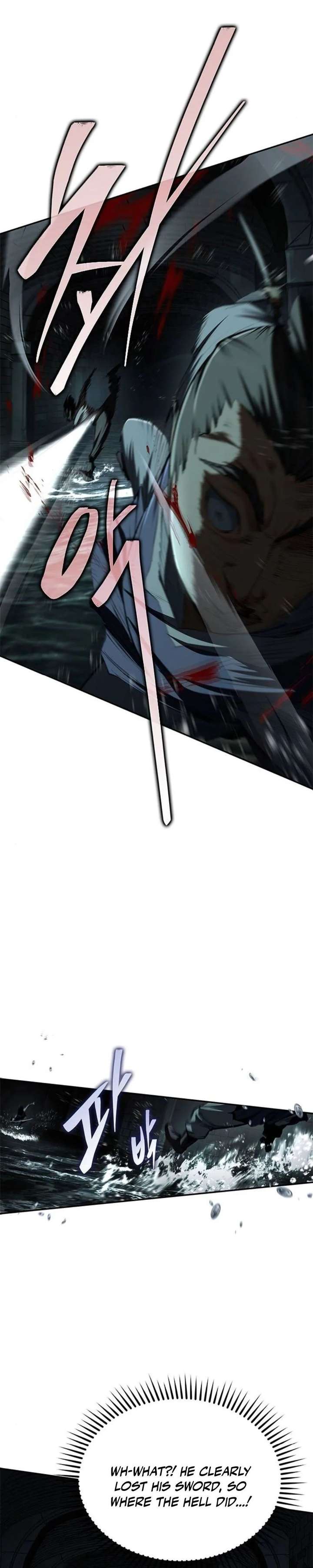 ch 18 19