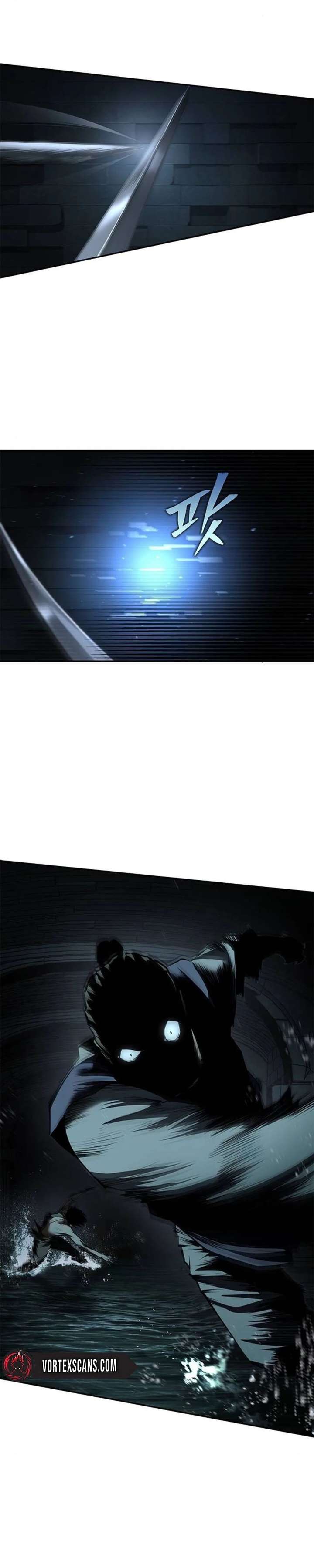 ch 18 22