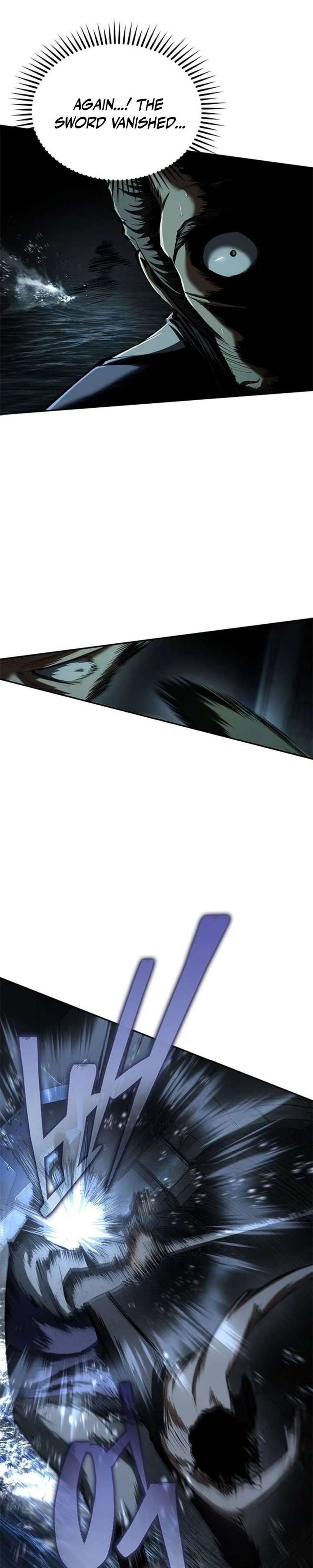 ch 18 23
