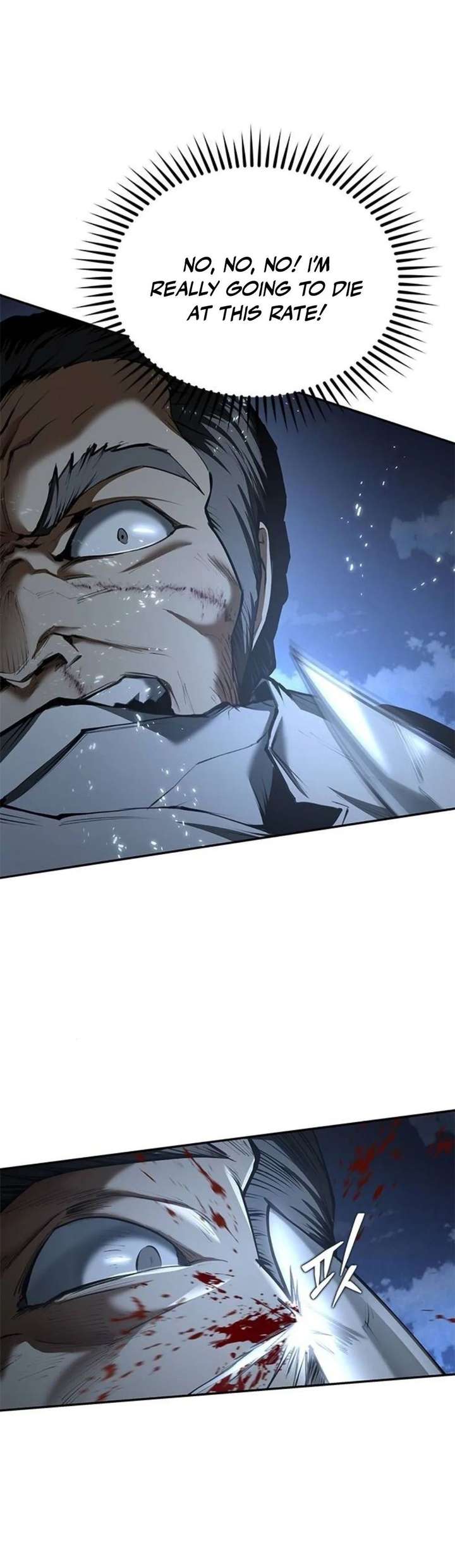 ch 18 25