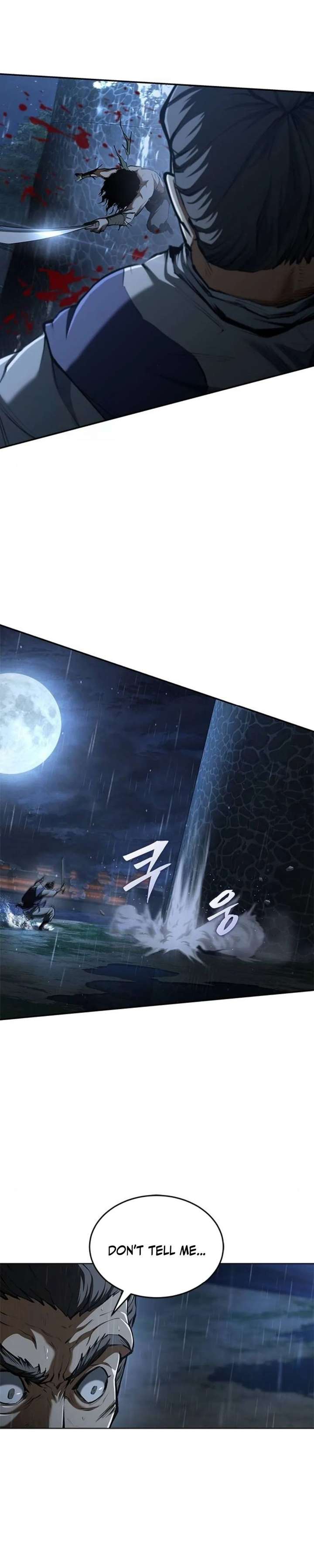 ch 18 26