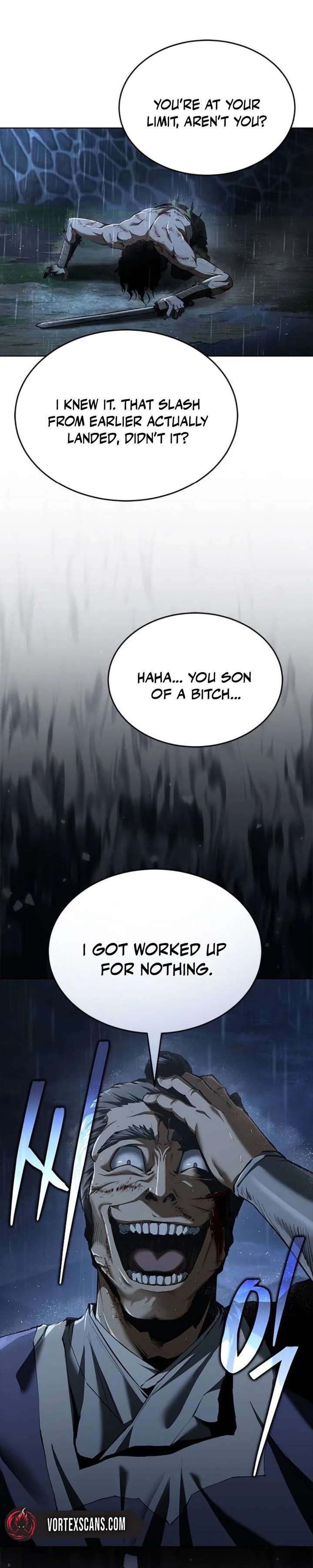 ch 18 27