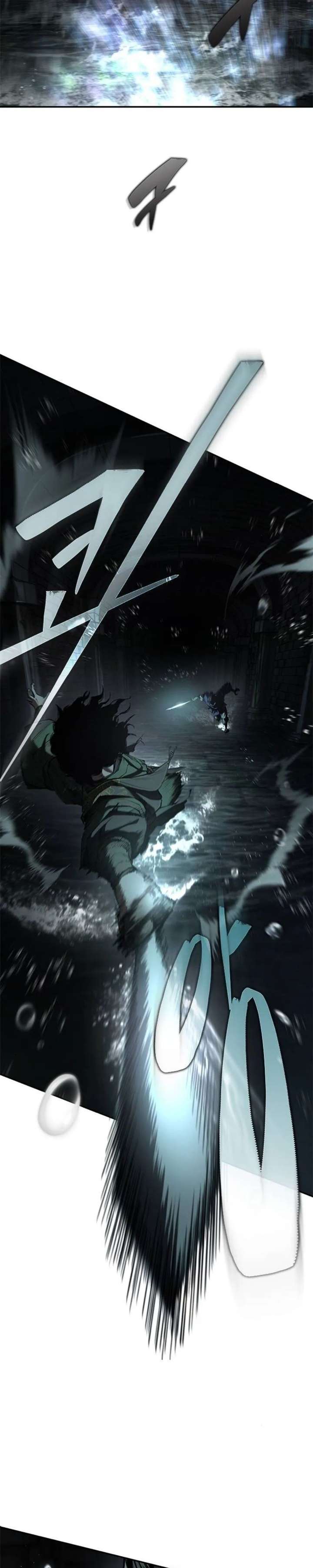 ch 18 3