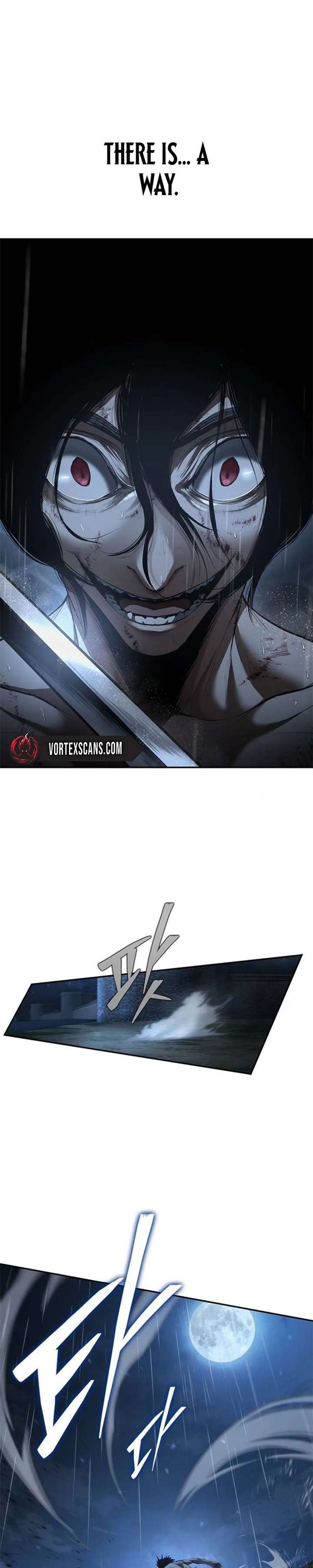 ch 18 30