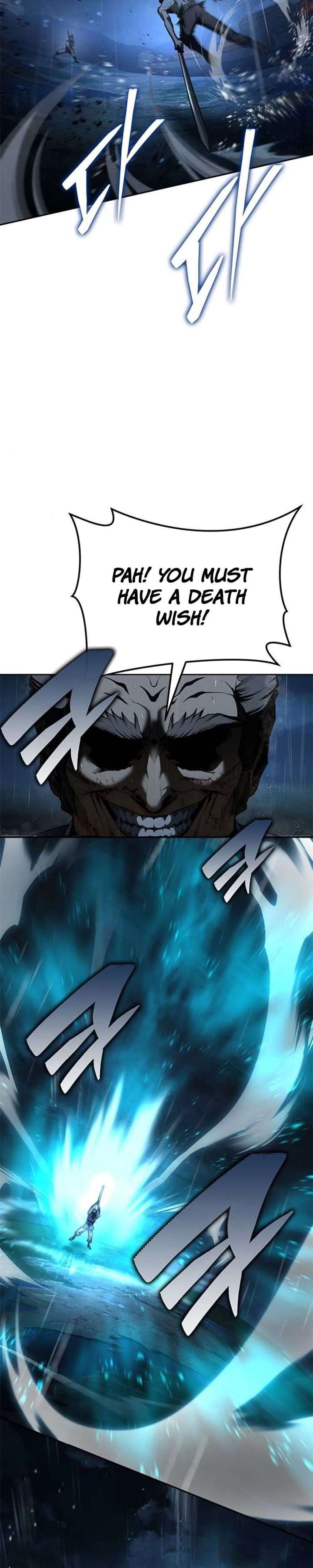 ch 18 31