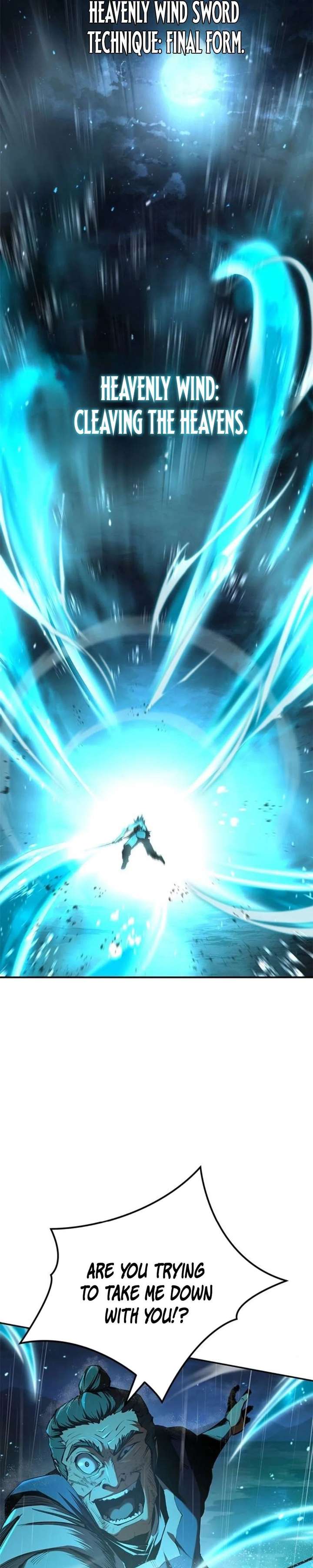 ch 18 32
