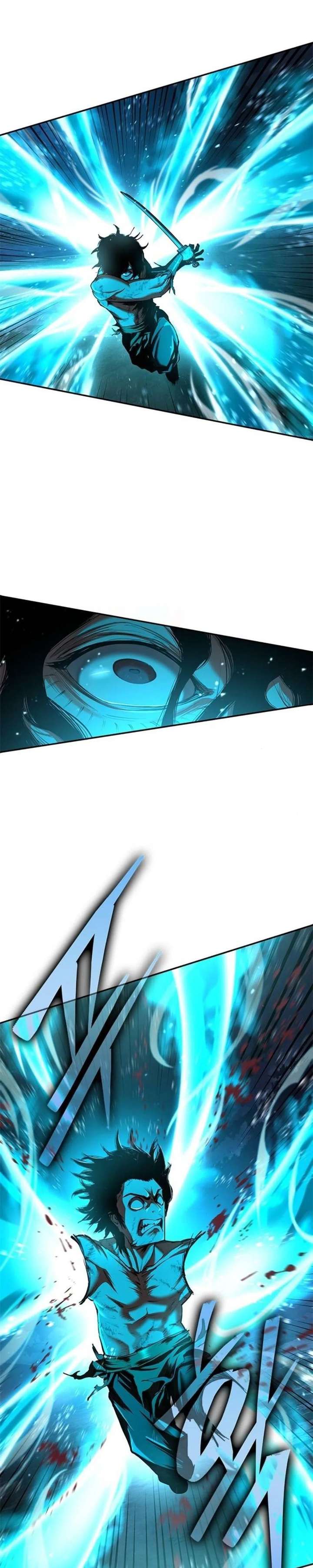 ch 18 34