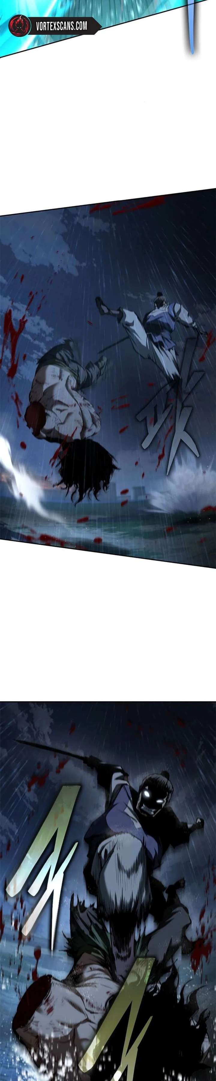 ch 18 35