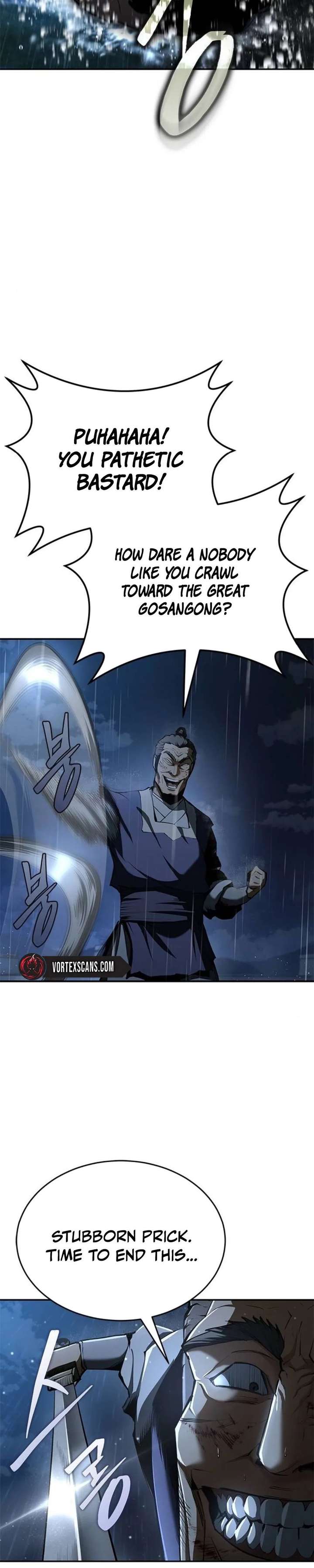 ch 18 36