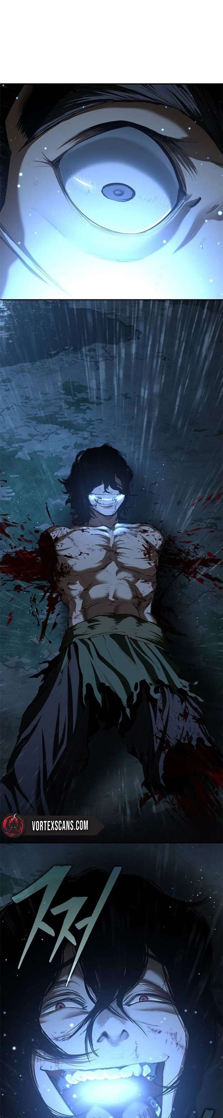 ch 18 38