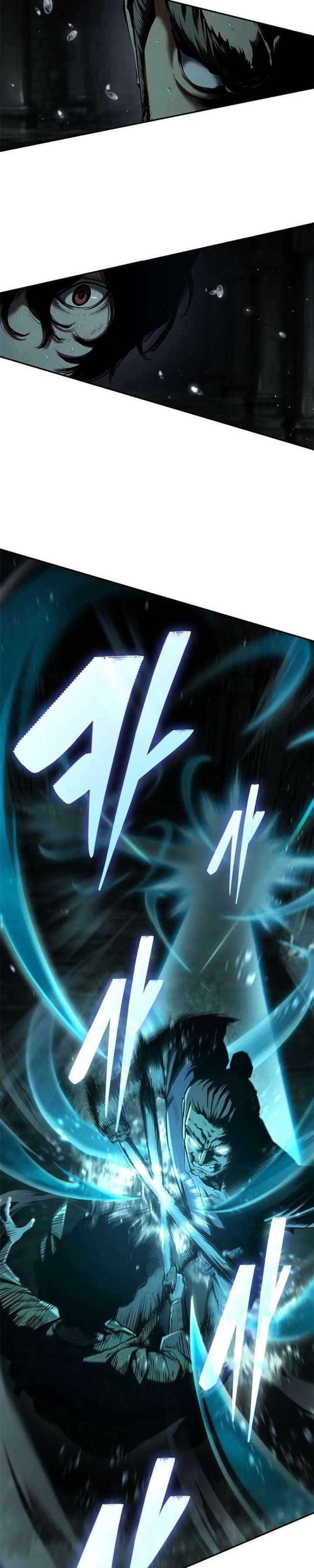 ch 18 4
