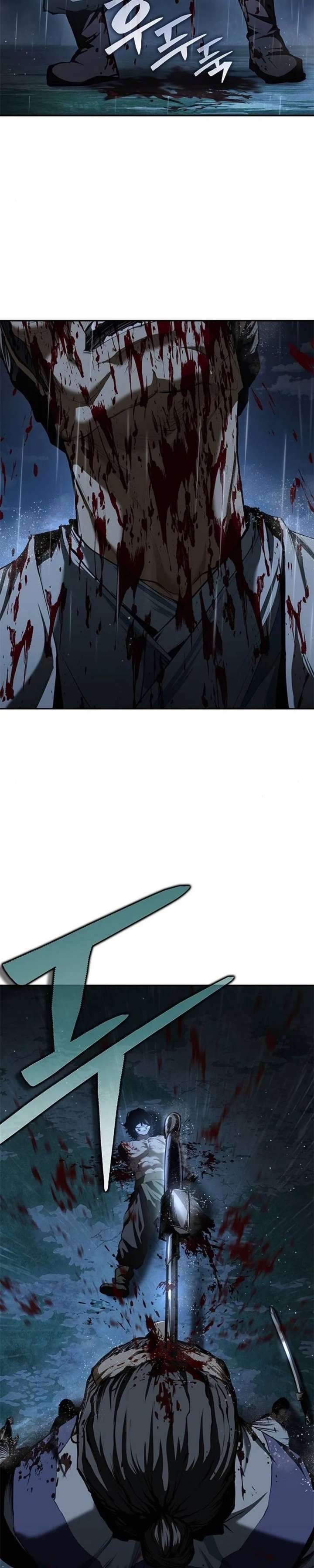ch 18 40