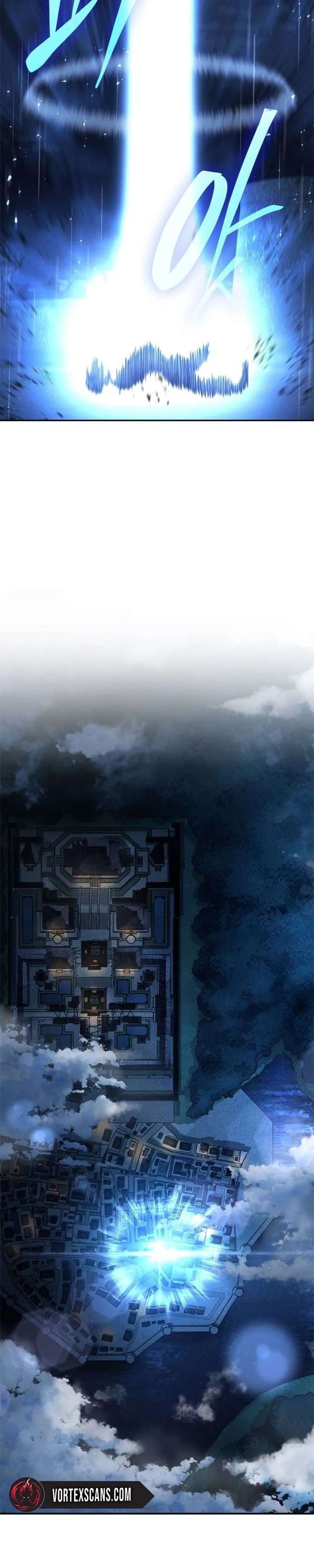ch 18 43