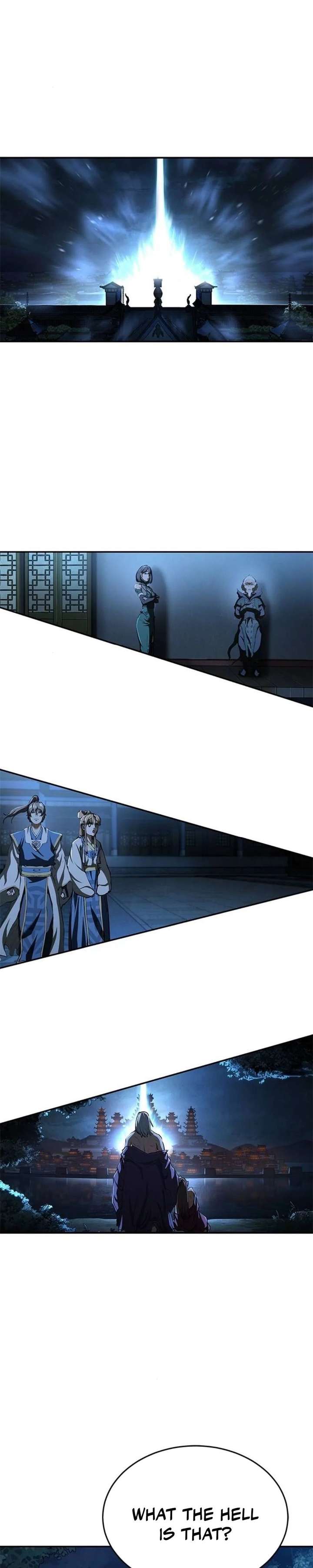ch 18 44
