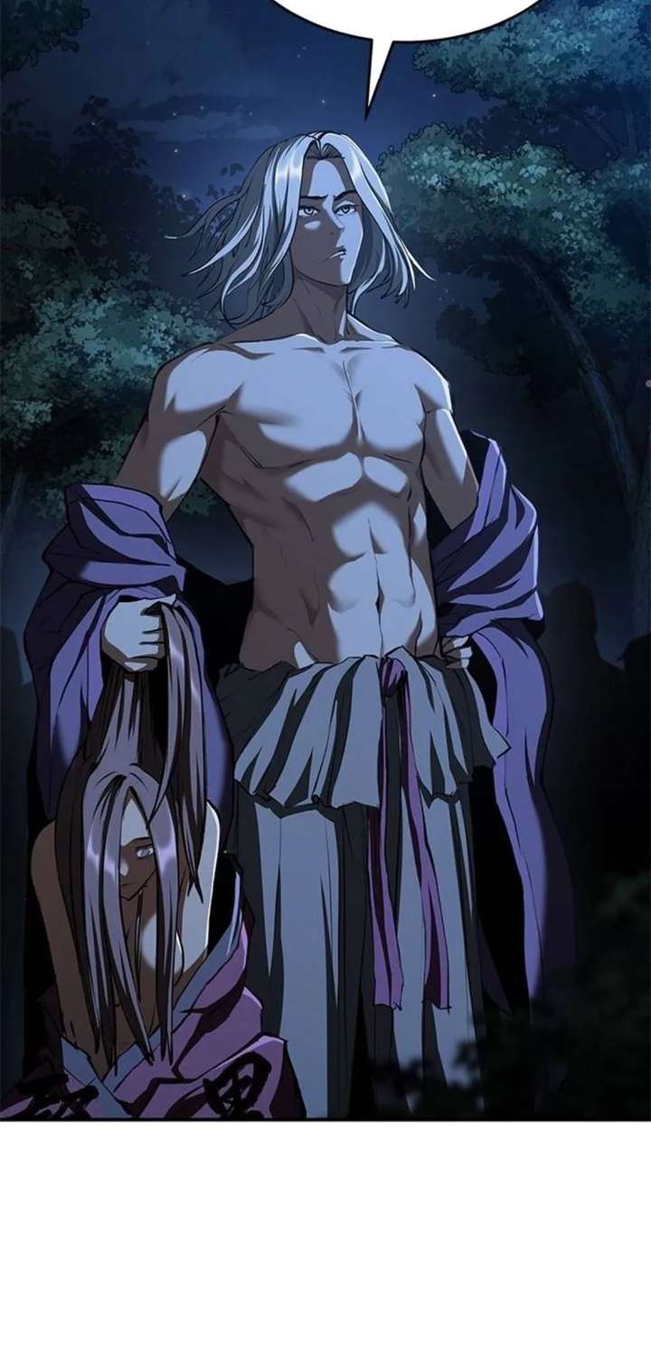 ch 18 45