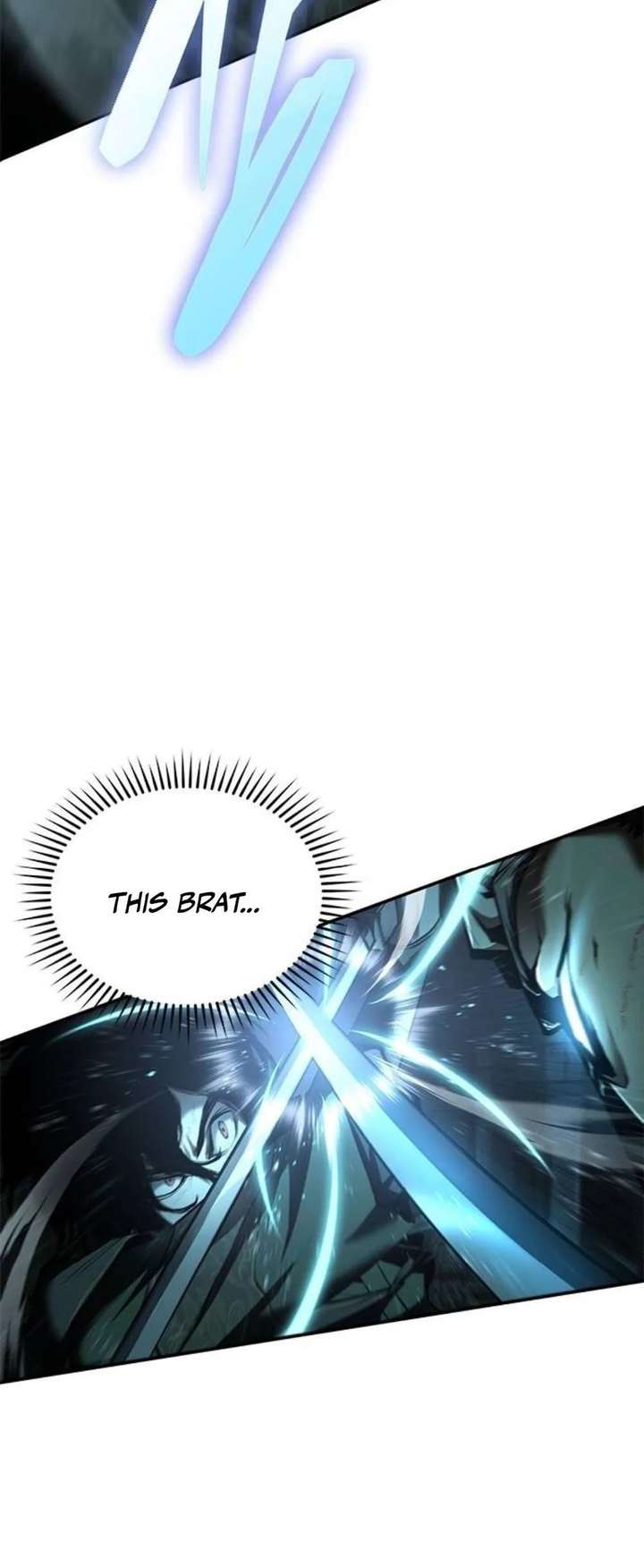 ch 18 5