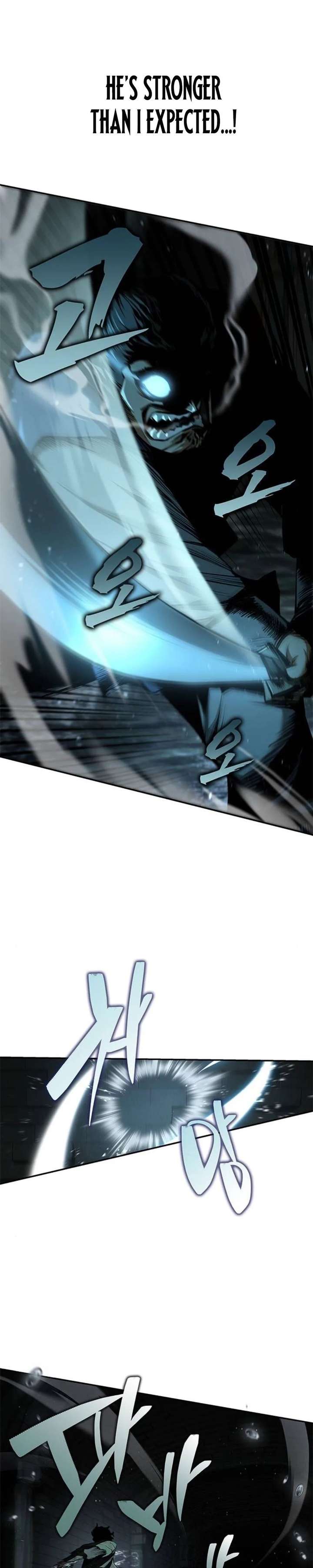 ch 18 6