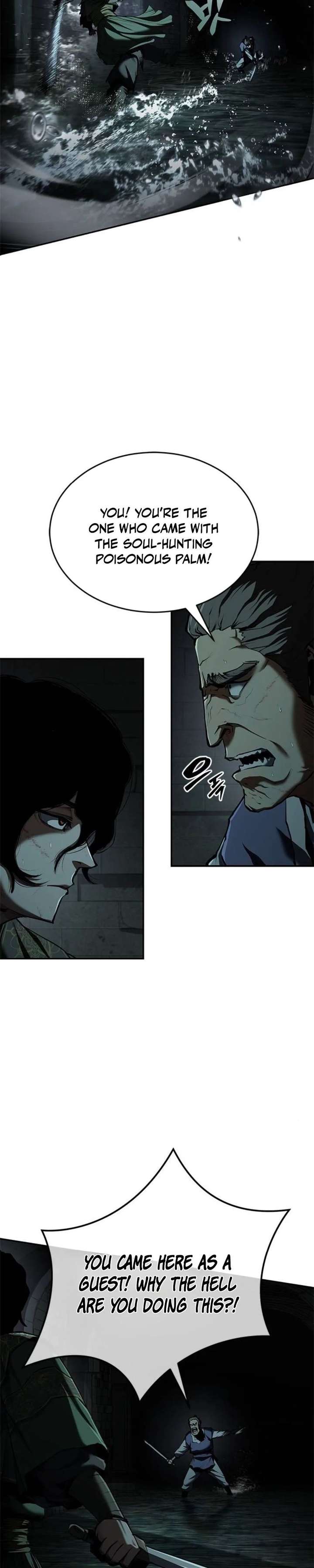 ch 18 7