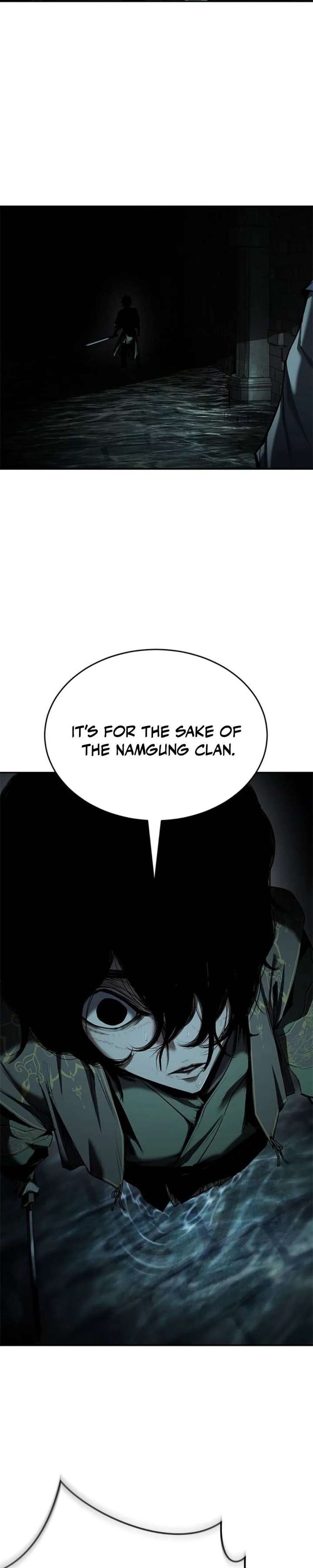 ch 18 8