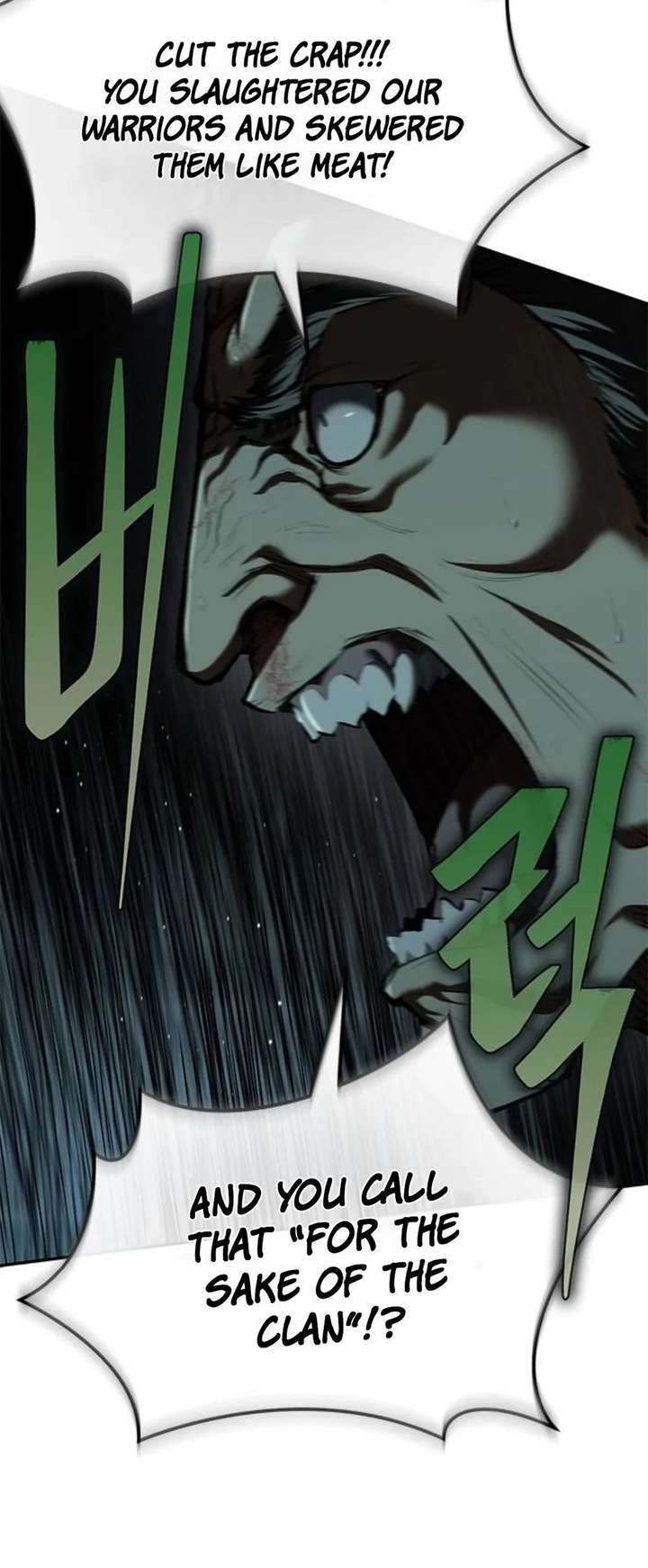 ch 18 9
