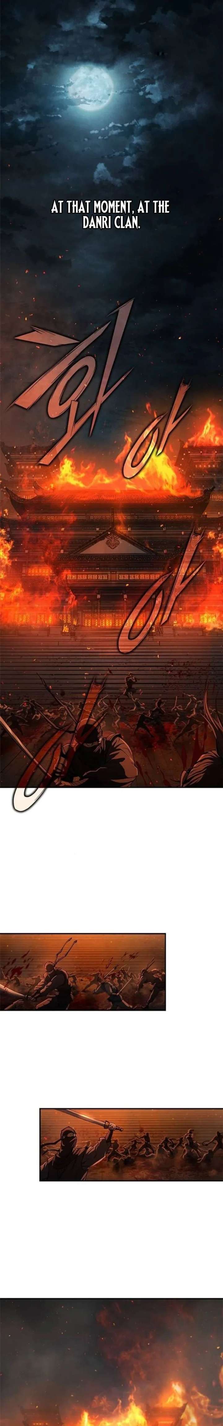 ch 19 1