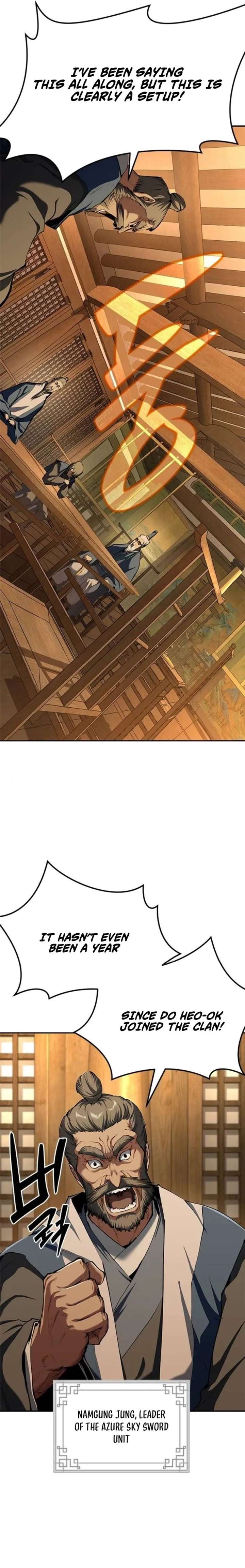 ch 19 12