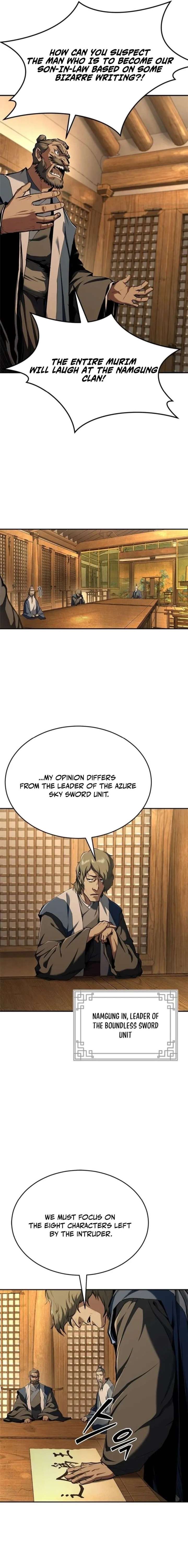 ch 19 13