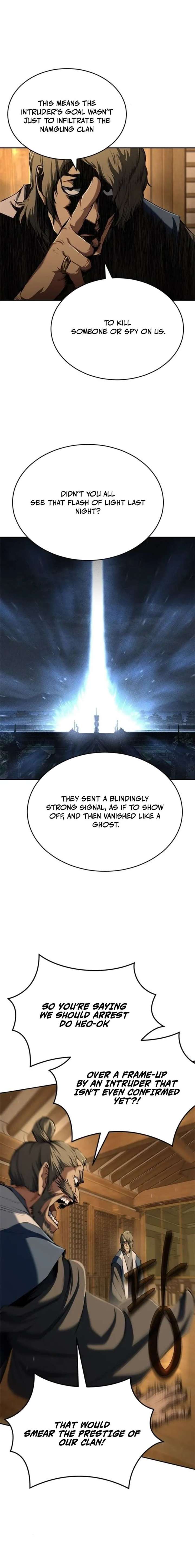 ch 19 15