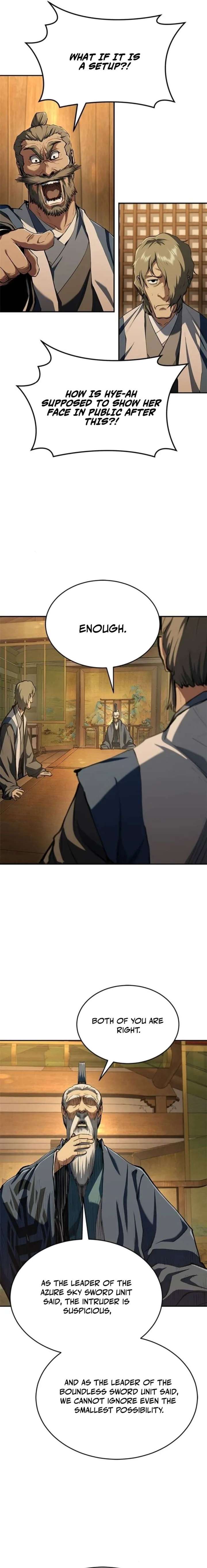 ch 19 16