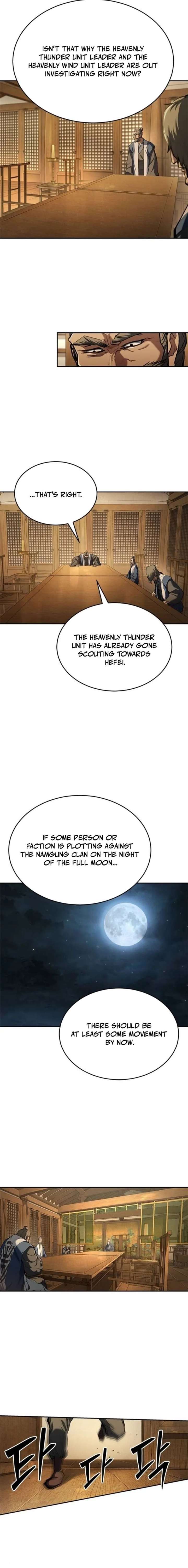 ch 19 17
