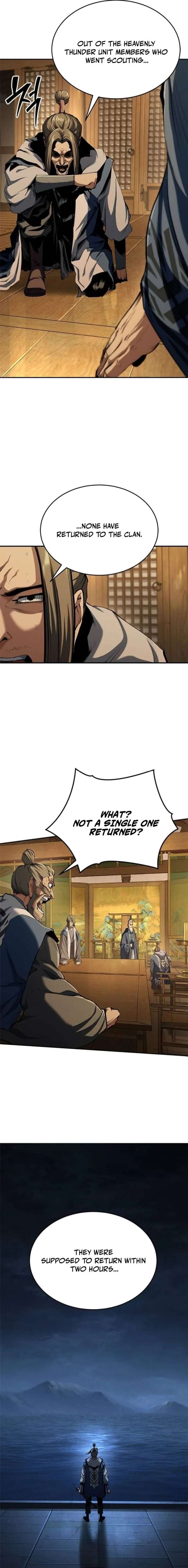 ch 19 19