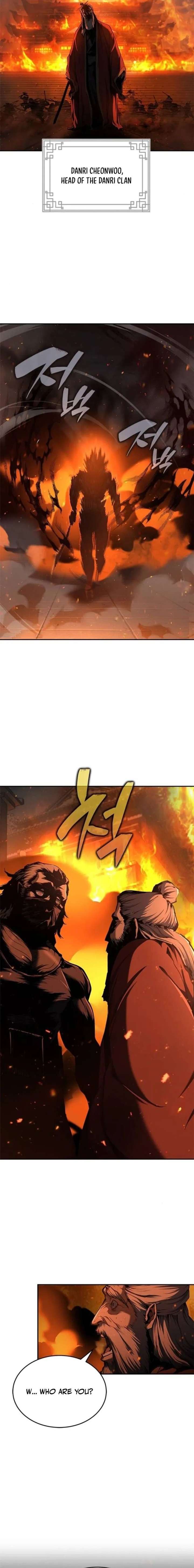 ch 19 2