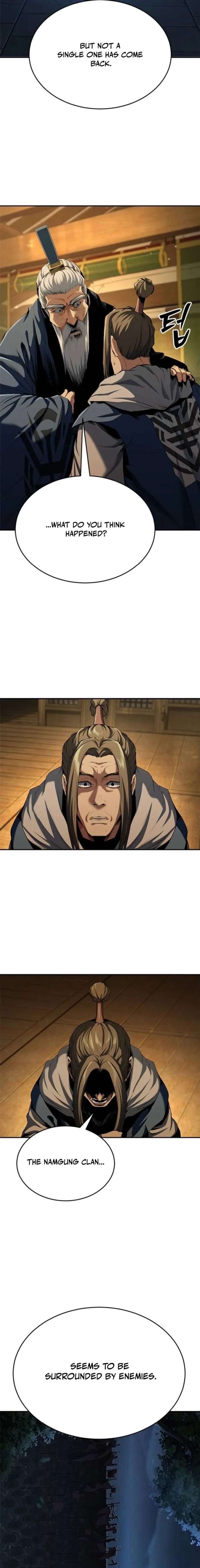 ch 19 20