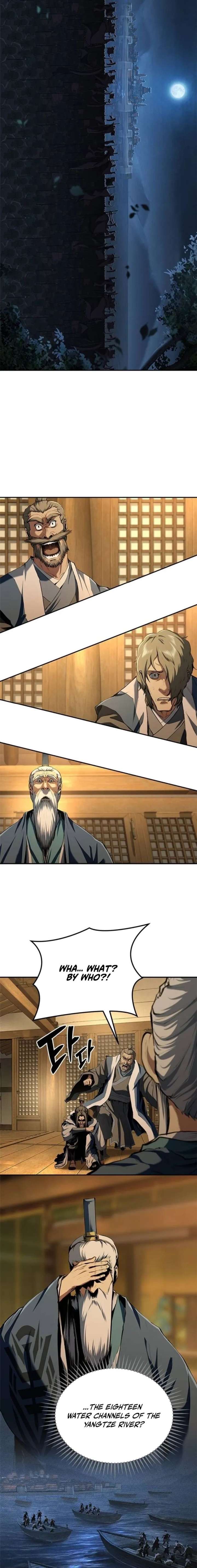 ch 19 21
