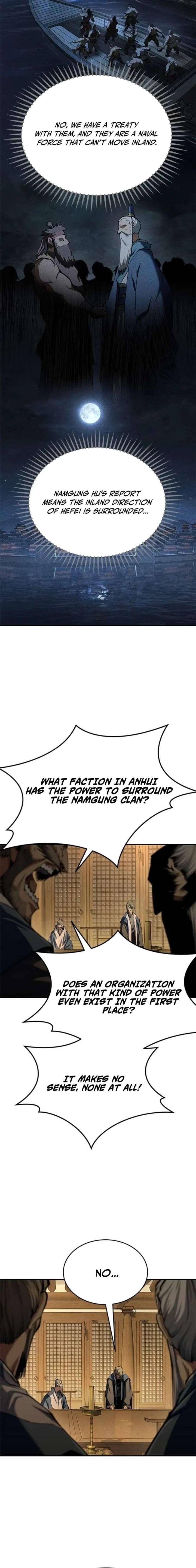 ch 19 22