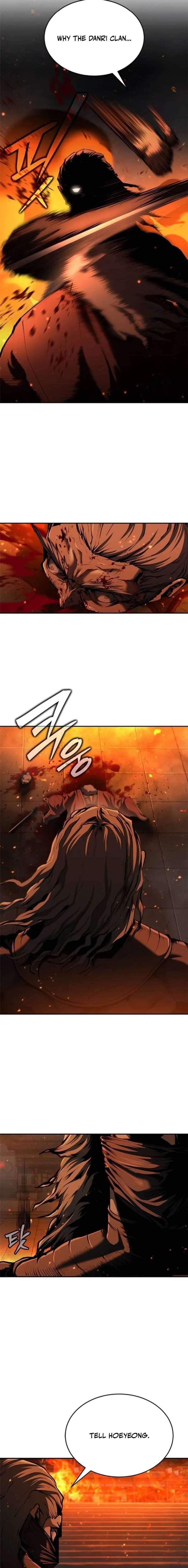 ch 19 3
