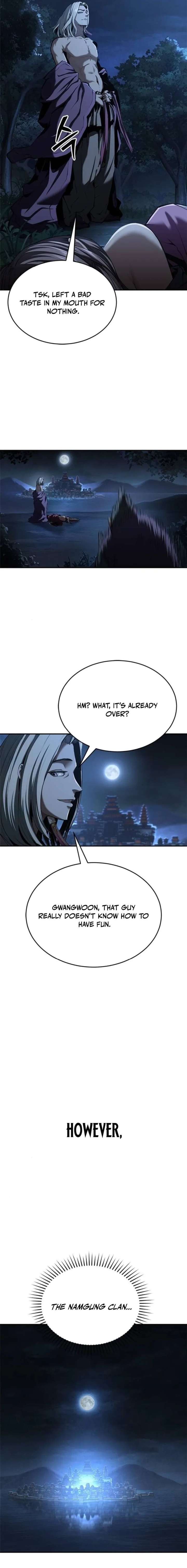 ch 19 5