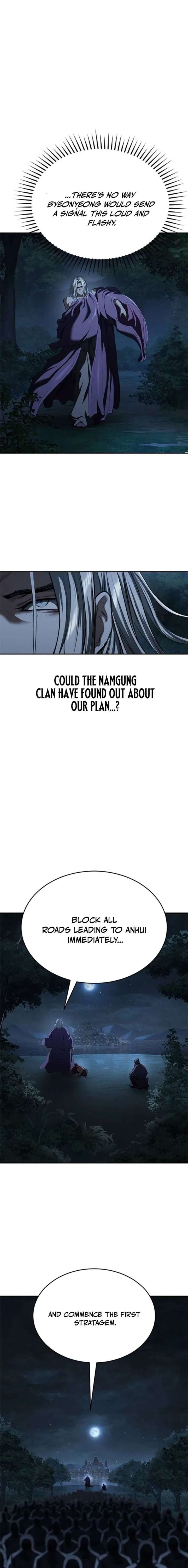 ch 19 6