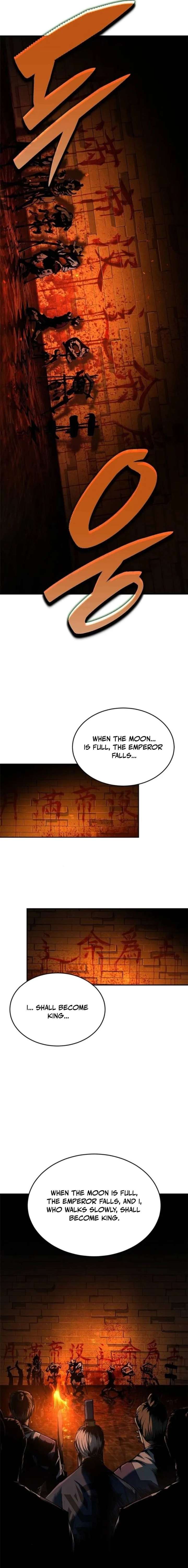 ch 19 8