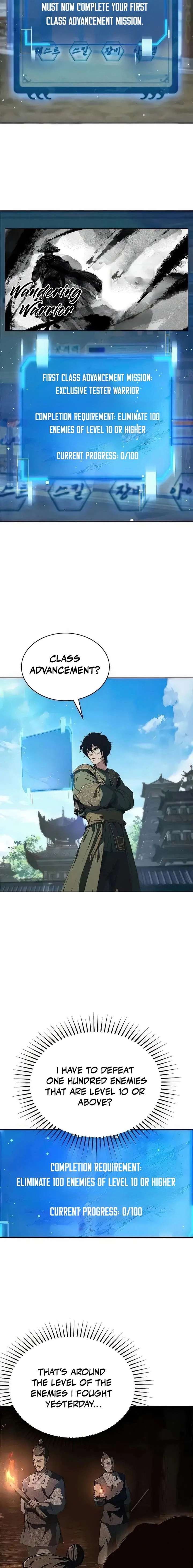 ch 20 10
