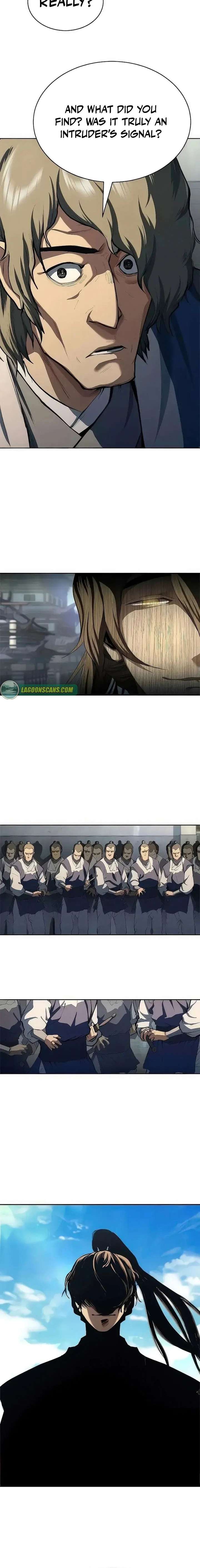 ch 20 15