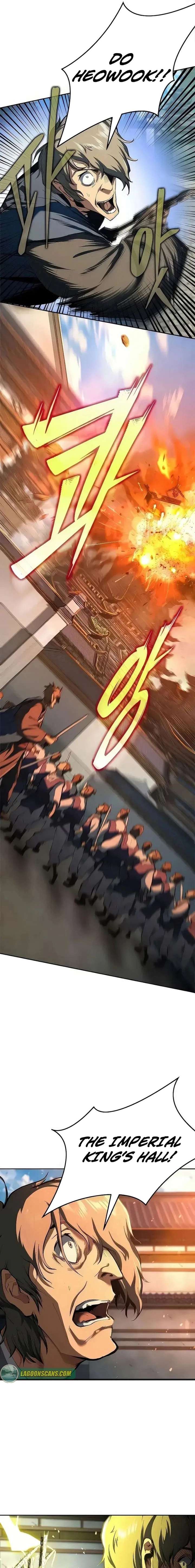 ch 20 18