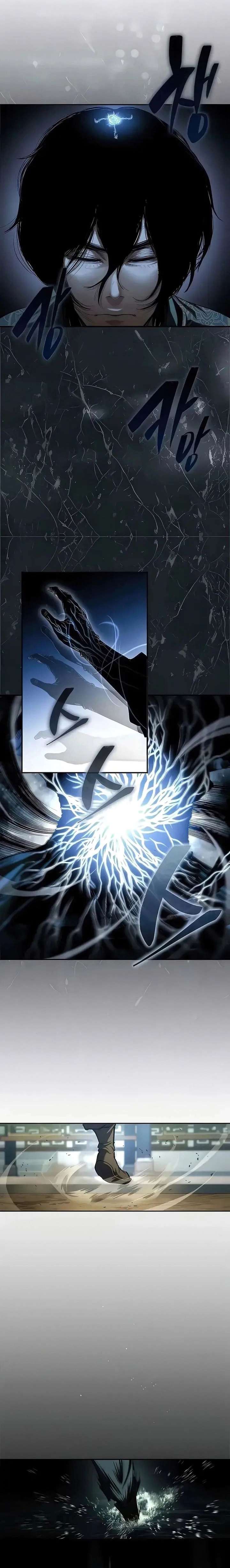 ch 20 2